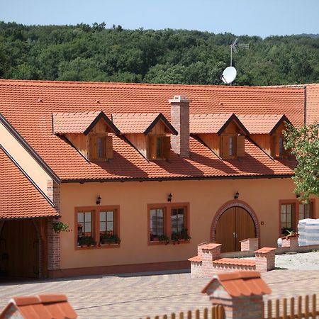 B&B Kolaric Jastrebarsko Luaran gambar
