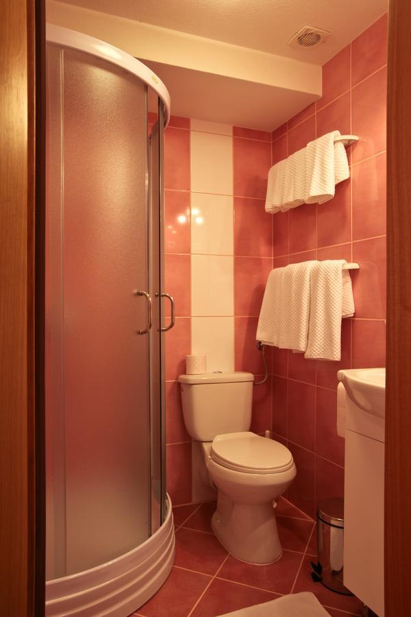 B&B Kolaric Jastrebarsko Luaran gambar
