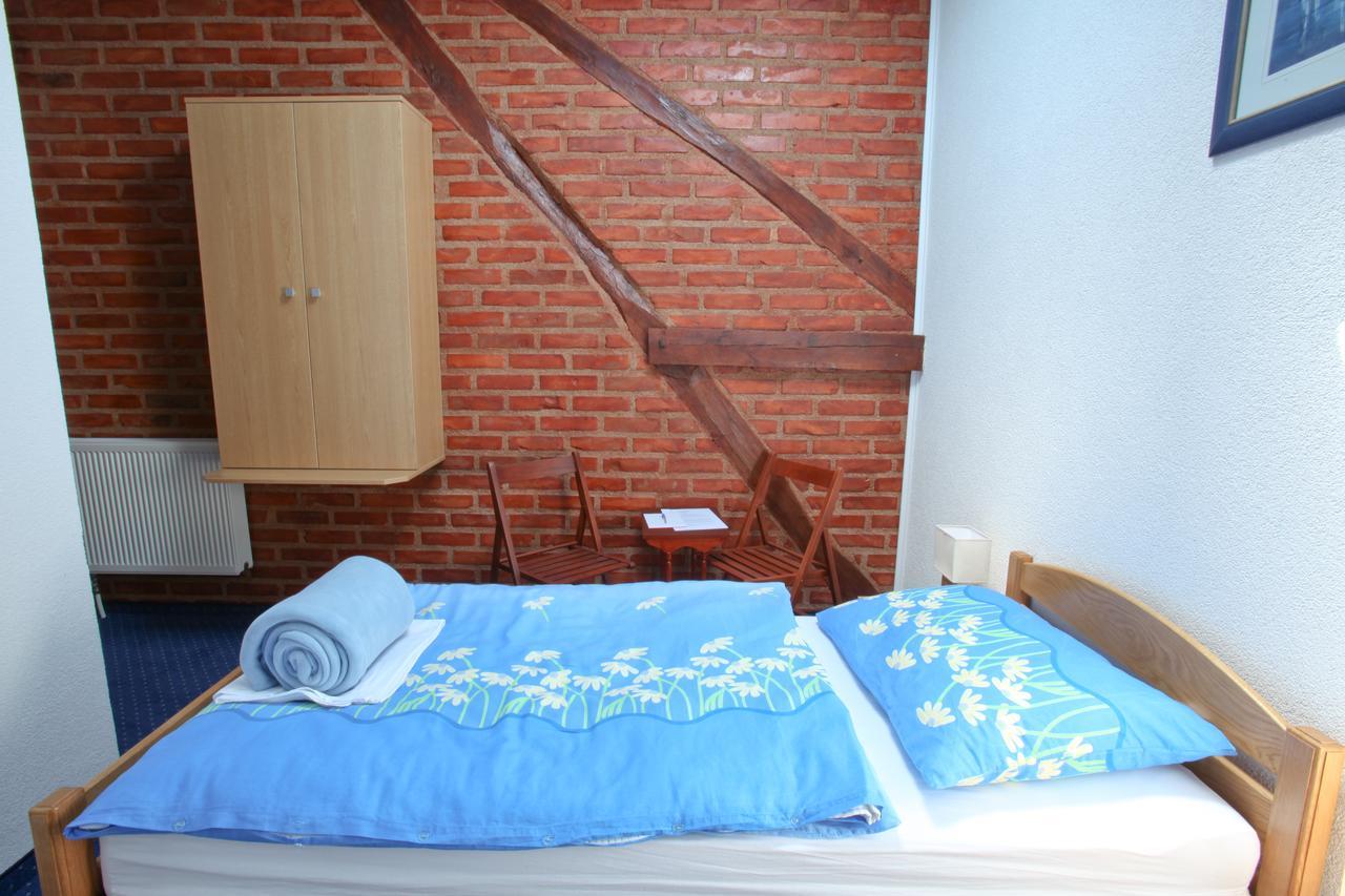 B&B Kolaric Jastrebarsko Luaran gambar
